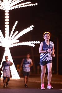 BIB: 
                            <button type="button" onclick="openModal(24180497)" class="btn btn-primary btn-sm float-right btn-popup" data-toggle="modal" data-target=".modal-high-quality">
                        <i class="fas fa-shopping-cart"></i> Add to Cart
                    </button>
                                            <button type="button" onclick="isThisMe(24180497, true)" class="btn btn-success btn-sm float-right btn-popup btn-isme hidden" data-toggle="tooltip" data-placement="bottom" title="นี่คือรูปของคุณใช่ไหม คลิกที่นี่เพื่อเอาเข้าอัลบั้ม">
                        <i class="fas fa-plus"></i> Add to album
                    </button>
                    <button type="button" onclick="isThisMe(24180497, false)" class="btn btn-warning btn-sm float-right btn-popup btn-isnotme hidden">
                        <i class="fas fa-ban"></i> Remove from album
                    </button>